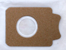 мешки для пылесоса EIO VISION BS 83  синтетические, 2 слоя (2)